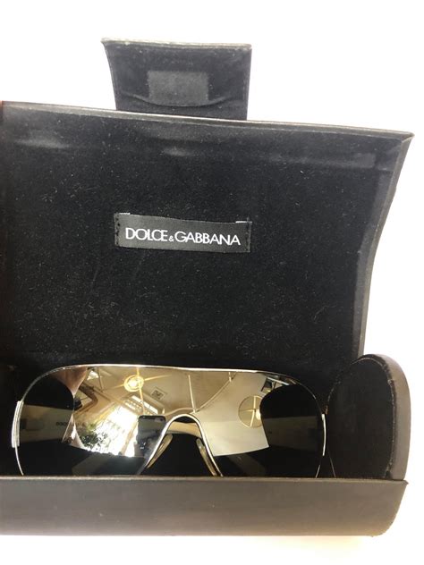 dolce gabbana vintage 4925 110 sunglasses|dolce gabbana sunglasses online shop.